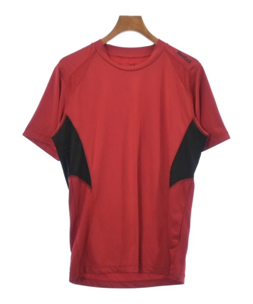 リーボック(Reebok)のReebok Tシャツ・カットソー
