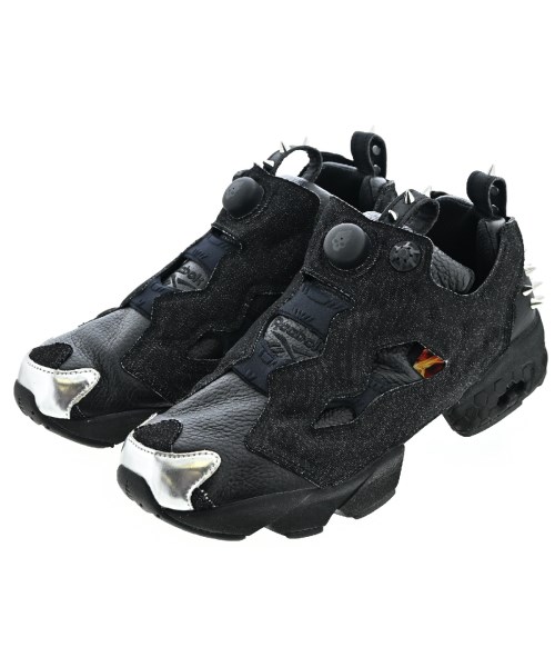 リーボック(Reebok)のReebok スニーカー