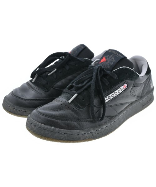 リーボック(Reebok)のReebok スニーカー