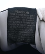 Reebok（リーボック）スニーカー 黒 サイズ:27cm メンズ/2200491108157