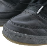 Reebok（リーボック）スニーカー 黒 サイズ:27cm メンズ/2200491108157