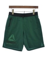 Reebok ショートパンツ