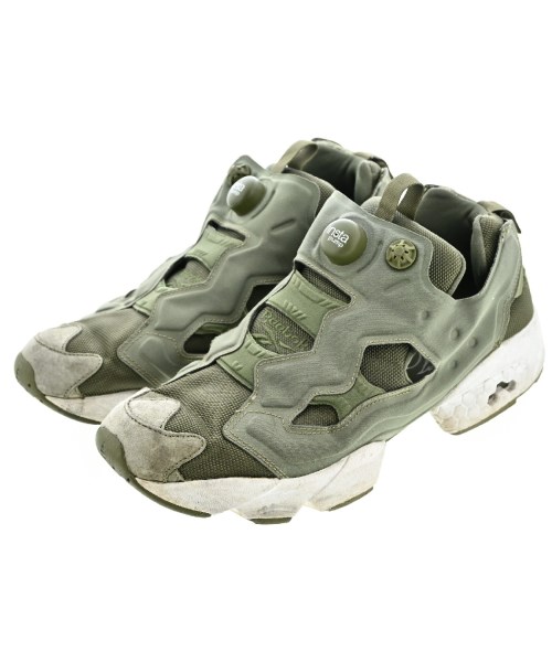 リーボック(Reebok)のReebok スニーカー
