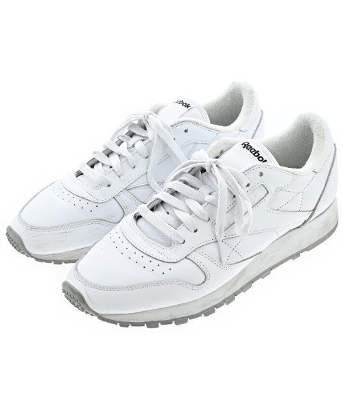 リーボック(Reebok)のReebok スニーカー