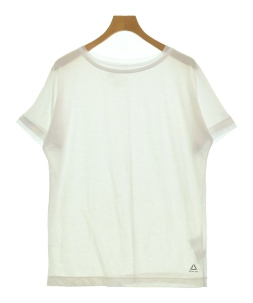 リーボック(Reebok)のReebok Tシャツ・カットソー