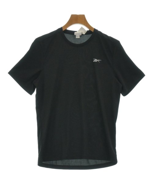 リーボック(Reebok)のReebok Tシャツ・カットソー