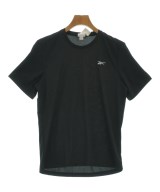 Reebok Tシャツ・カットソー