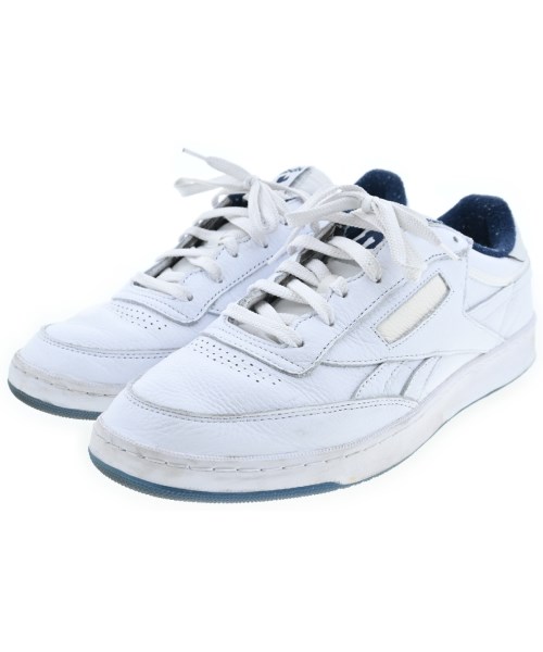リーボック(Reebok)のReebok スニーカー