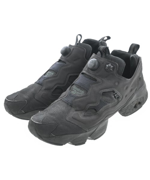 リーボック(Reebok)のReebok スニーカー