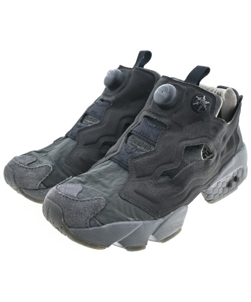 リーボック(Reebok)のReebok スニーカー