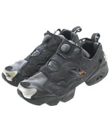Reebok スニーカー