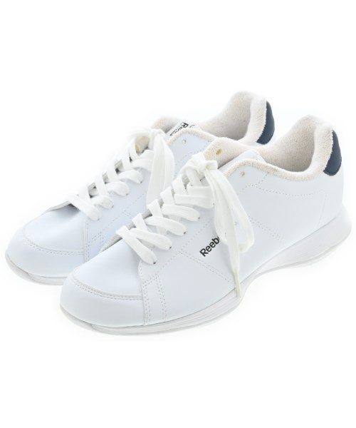 リーボック(Reebok)のReebok スニーカー