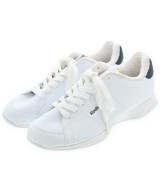 Reebok スニーカー