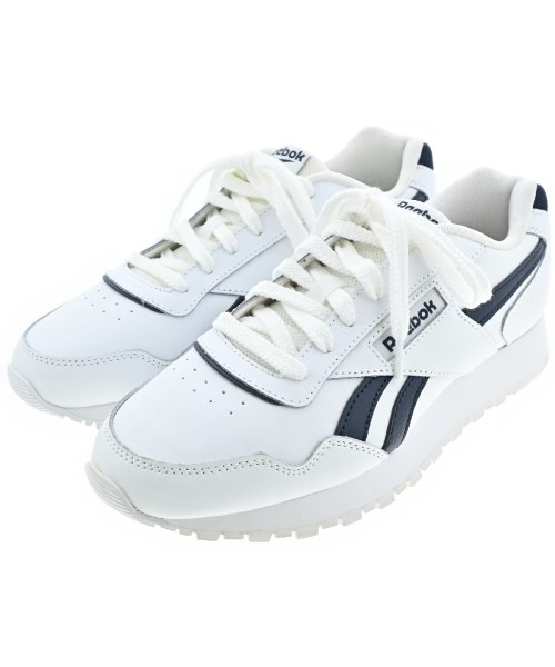 リーボック(Reebok)のReebok スニーカー