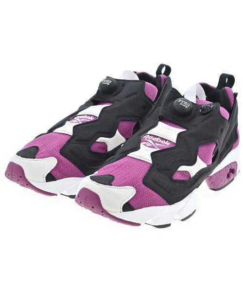 リーボック(Reebok)のReebok スニーカー
