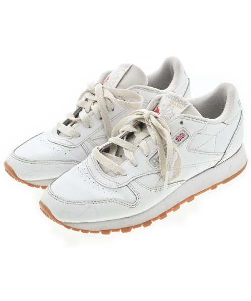 リーボック(Reebok)のReebok スニーカー