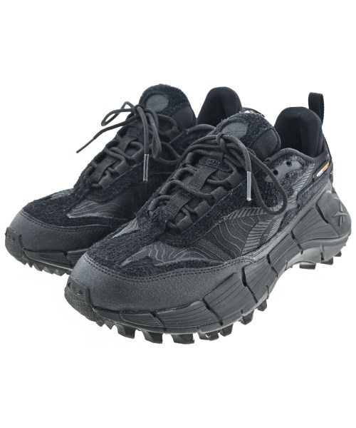 リーボック(Reebok)のReebok スニーカー