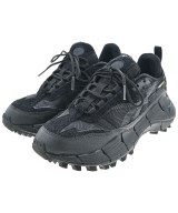Reebok スニーカー