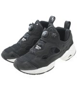 Reebok スニーカー