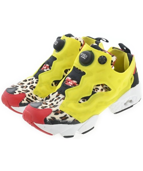 リーボック(Reebok)のReebok スニーカー