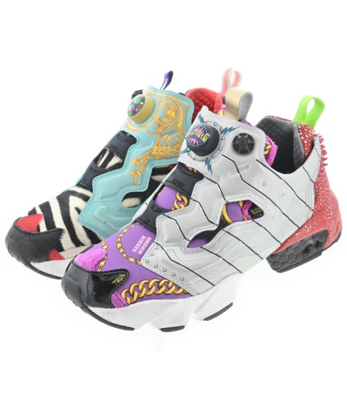リーボック(Reebok)のReebok スニーカー