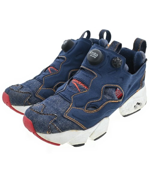 リーボック(Reebok)のReebok スニーカー