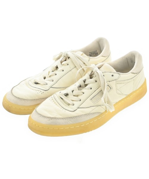 リーボック(Reebok)のReebok スニーカー