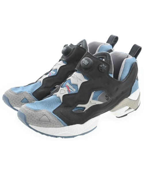 リーボック(Reebok)のReebok スニーカー