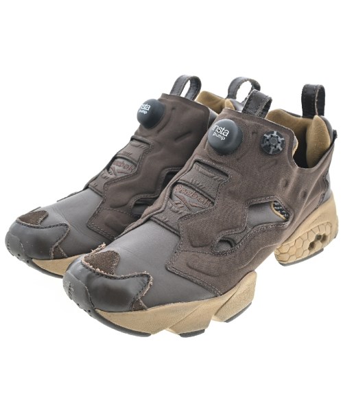 リーボック(Reebok)のReebok スニーカー