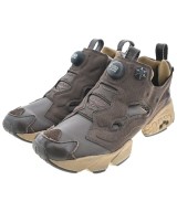 Reebok スニーカー
