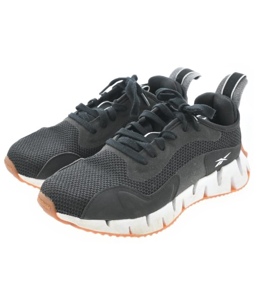 リーボック(Reebok)のReebok スニーカー