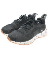 Reebok スニーカー