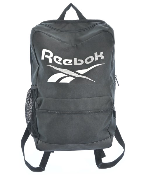 リーボック(Reebok)のReebok バックパック・リュック