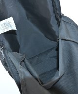 Reebok（リーボック）バックパック・リュック 黒 サイズ:- メンズ/2200620367011