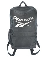 Reebok バックパック・リュック