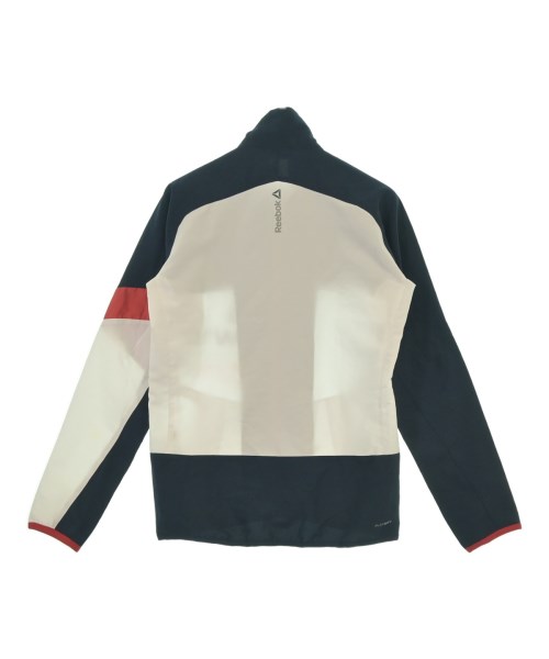 Reebok（リーボック）その他 白 サイズ:M メンズ/2200634238048