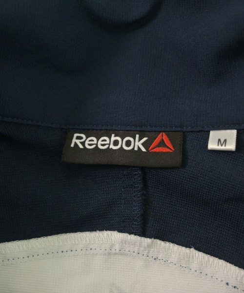Reebok（リーボック）その他 白 サイズ:M メンズ/2200634238048