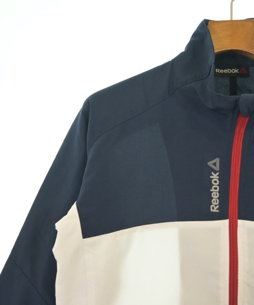 Reebok（リーボック）その他 白 サイズ:M メンズ/2200634238048