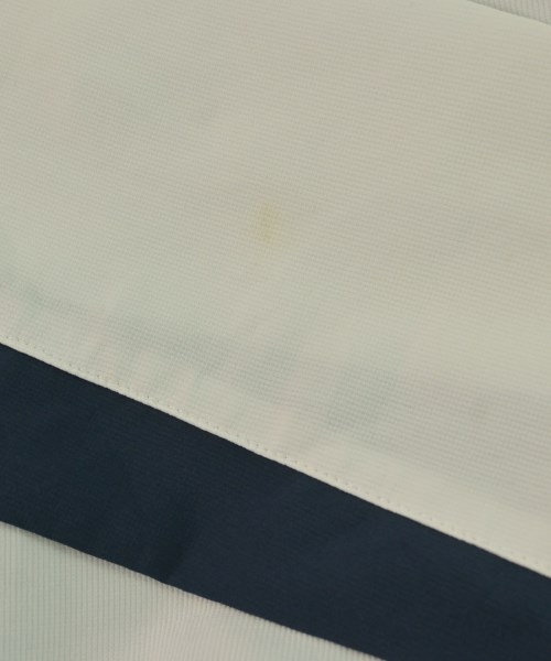 Reebok（リーボック）その他 白 サイズ:M メンズ/2200634238048