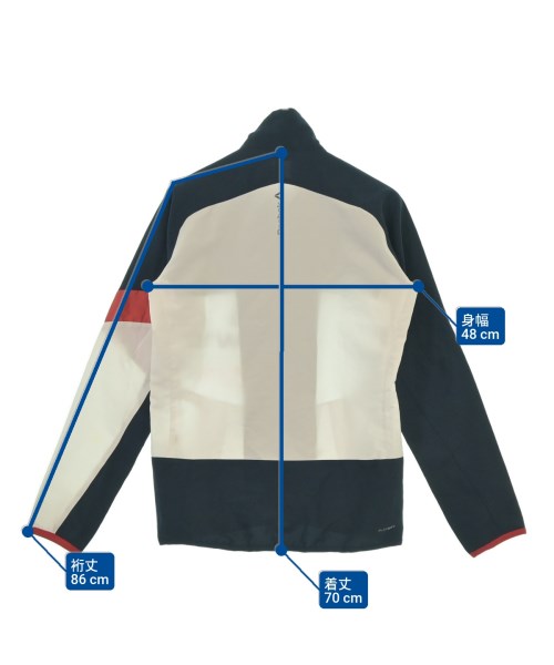 Reebok（リーボック）その他 白 サイズ:M メンズ/2200634238048