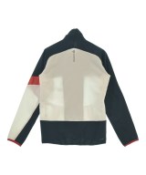 Reebok（リーボック）その他 白 サイズ:M メンズ/2200634238048