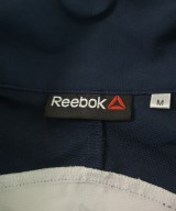 Reebok（リーボック）その他 白 サイズ:M メンズ/2200634238048