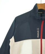 Reebok（リーボック）その他 白 サイズ:M メンズ/2200634238048