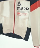 Reebok（リーボック）その他 白 サイズ:M メンズ/2200634238048