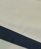 Reebok（リーボック）その他 白 サイズ:M メンズ/2200634238048