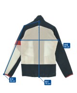 Reebok（リーボック）その他 白 サイズ:M メンズ/2200634238048