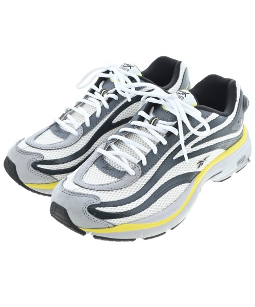 リーボック(Reebok)のReebok スニーカー