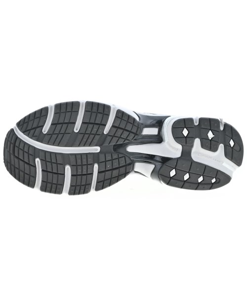 Reebok（リーボック）スニーカー 白 サイズ:26cm レディース/2200638218176