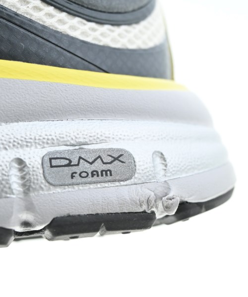 Reebok（リーボック）スニーカー 白 サイズ:26cm レディース/2200638218176