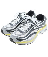 Reebok（リーボック）スニーカー 白 サイズ:26cm レディース/2200638218176